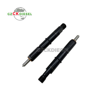 خرید انژکتور سوخت 1112010-1097 CKBAL96P871 112010C32E تولید آنلاین