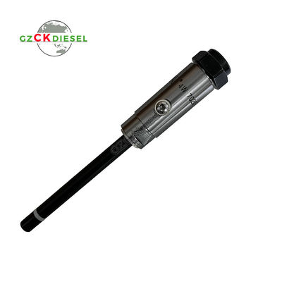 خرید انژکتور قلمی سوخت دیزل 4W7020 0R8791 برای موتور سری  3400 تولید آنلاین