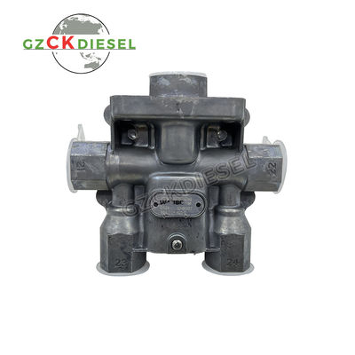 خرید شیر حفاظتی 9347144030 1525835685010 235500350 81521516094 WG90003605232 برای کامیون اتوبوس تولید آنلاین