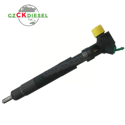 خرید تزریق کننده سوخت 28342997 EMBR00002D 28307309 A6510704987 28348371 A6510700587 online manufacture