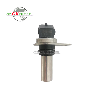 خرید سنسور درجه حرارت آب 612600090985 برای موتور WP10 online manufacture