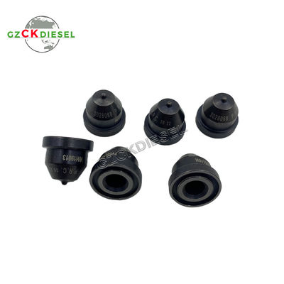 خرید Fuel Injector Cup 3003929 3003930 3003931 for V28 VT28 VTA28 Engine تولید آنلاین