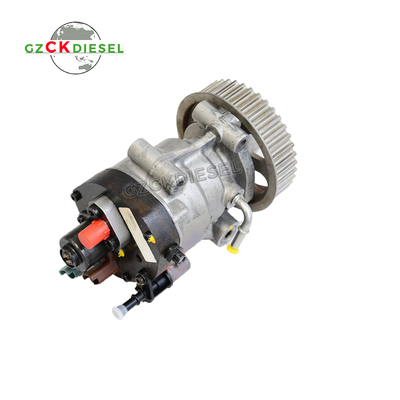 خرید پمپ تزریق سوخت فشار قوی R9042A070A برای موتور 1.5 DCi online manufacture