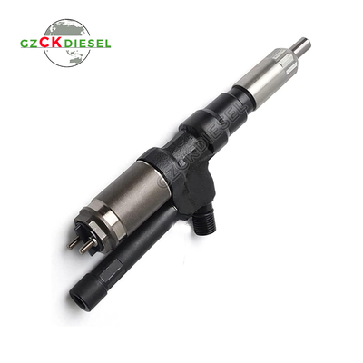 خرید انژکتور سوخت 095000-0245 0950000245 برای موتور K13C online manufacture