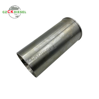 خرید سیمی فینیش سیلندر 3135X041 برای موتور پرکینز 1004 1006 1006-6T 1004-4 1004-4T تولید آنلاین