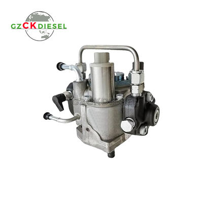 خرید پمپ سوخت با فشار بالا HP3 22100-30140 برای موتور 1KD-FTV 3.0L KDJ150 1KD تولید آنلاین