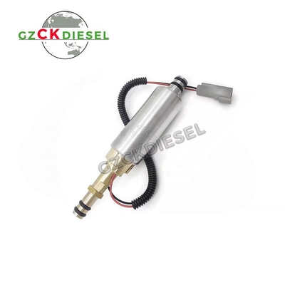 خرید 12V 24V پمپ انتقال سوخت 4975617 4975518 4067830 4295249 برای موتور Cummins QST30 online manufacture