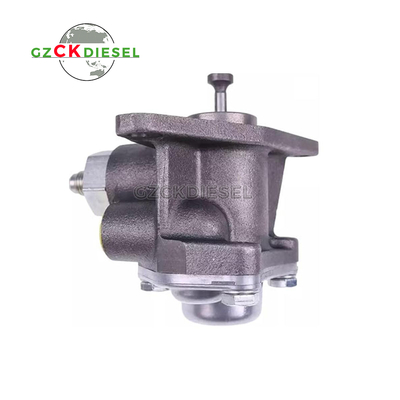 خرید پمپ انتقال سوخت 1W-0568 2W7307 2W4403 377-5859 برای موتور 3204 215 215B 910 916 online manufacture