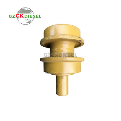 خرید غلتک حامل 14X-30-15131 14X3015131 برای موتور SD16 تولید آنلاین