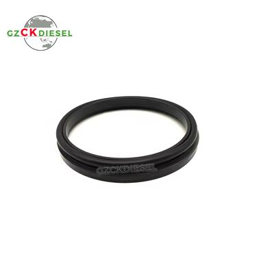 خرید مهر شناور هیدرولیک 255-2272 2552272 برای حفاری  E330D تولید آنلاین