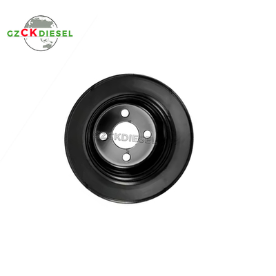 خرید فن پلی 119740-42350 11974042350 برای موتور 3TNM74 3TNV76 online manufacture