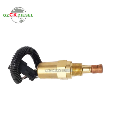 خرید حسگر دما 108-3190 1083190 برای CAT 3408 3512 3412 3208 موتور online manufacture