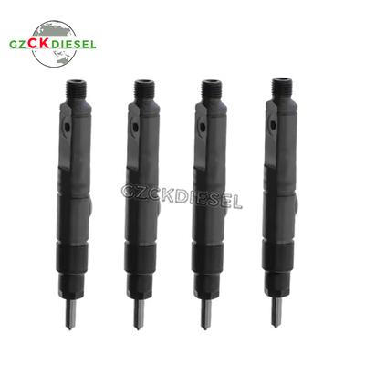 خرید تزریق کننده سوخت 87840066 87840068 0432191641 برای نیوهلند 7.5L online manufacture