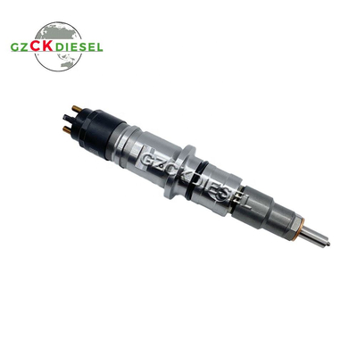 خرید انژکتور سوخت دیزل 0445120277 0445120268 0445120245 برای انژکتور سری 120 بوش online manufacture