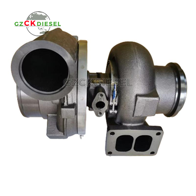 خرید توربو شارژر 284-2711 2842711 برای موتور C15 Excavator E374D online manufacture