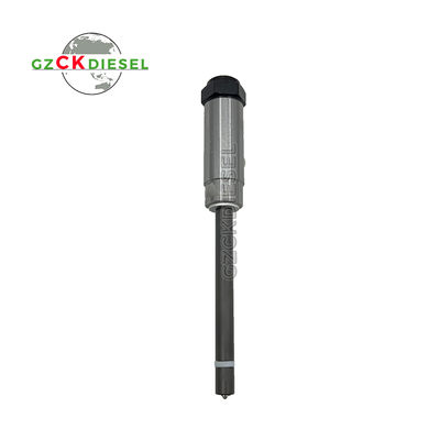 خرید تزریق کننده سوخت 130-1804 0R8787 7W7033 برای موتور 3408B 3412 تولید آنلاین