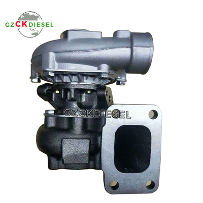 خرید GT3267 توربو شارژر 2674A394 2674394 2674A441 466854-5001S برای موتور پرکینز 1004-4T online manufacture