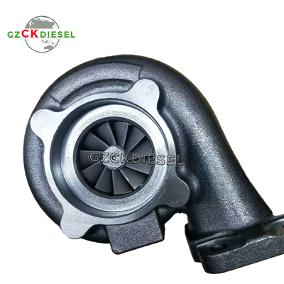 خرید TA3120 مجموعه توربوشارژر 466854-5001 2674A153 2674A160 311063 312725 online manufacture