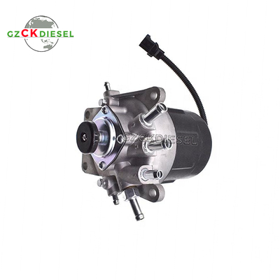 خرید جداکننده فیلتر سوخت دیزل ME194923 ME223931 برای موتور 4M42 4M50 online manufacture