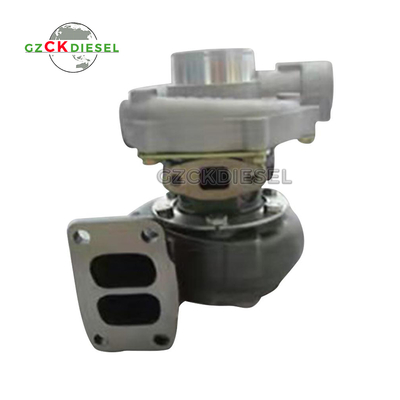 خرید TA3103 توربو شارژر 6207-81-8331 برای 6D95L PC200-6 PC210-6 PC220-6 online manufacture
