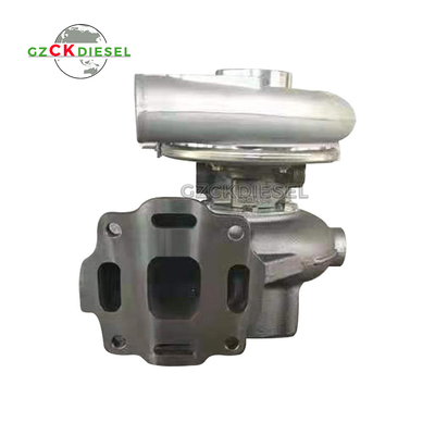خرید توربوشارژر 3524424 3802594 برای موتور کامینز 6BTA5.9 online manufacture