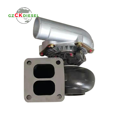 خرید توربوشارژر 6N8477 برای کاترپیلار 916 953 LGP IT28B 953 3204 online manufacture