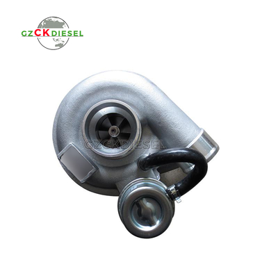 خرید توربو GT2556S توربو شارژر 2674A816 برای موتور پرکینز 1104D-44T online manufacture