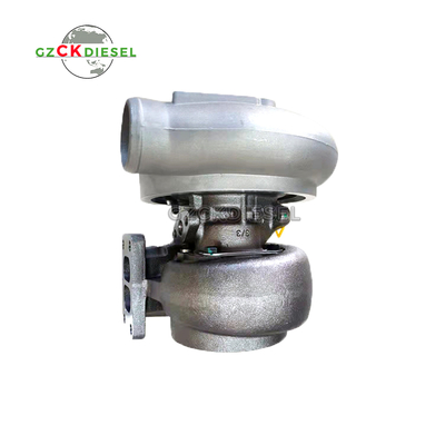 خرید توربوشارژر 5100100-7531 51001007531 برای بیل مکانیکی D60-12 online manufacture