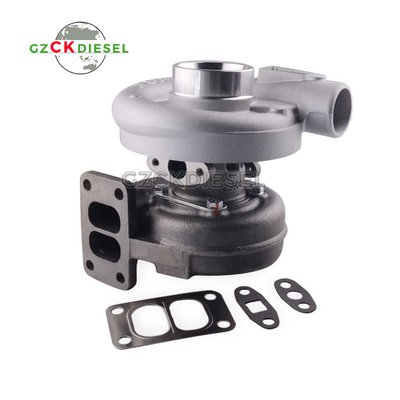 خرید توربوشارژر 3539679 3539678 برای DH130-5 DH220-5 DX225 DB58TI online manufacture