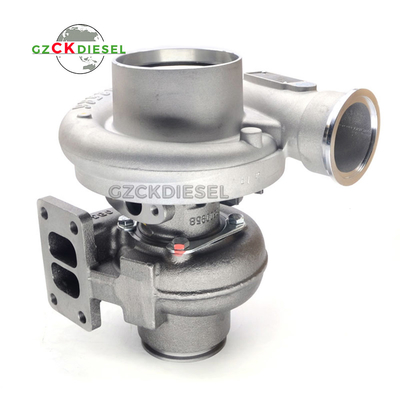 خرید توربوشارژر 6754-81-8090 4037469 برای موتور SAA6D107E-1 PC200-8 online manufacture