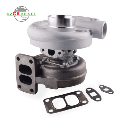 خرید توربوشارژر 3539679 3539678 برای DH130-5 DH220-5 DX225 DB58TI online manufacture