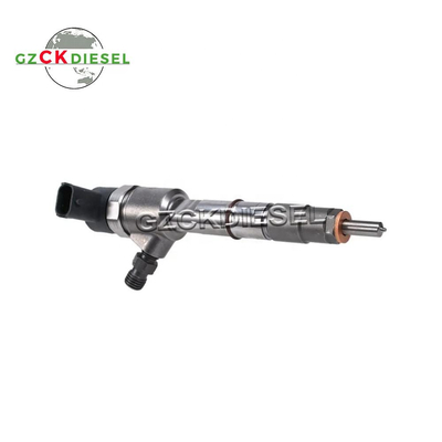 خرید موتور دیزل 0445110694 0445110693 0445110690 برای موتور 4HK1 online manufacture