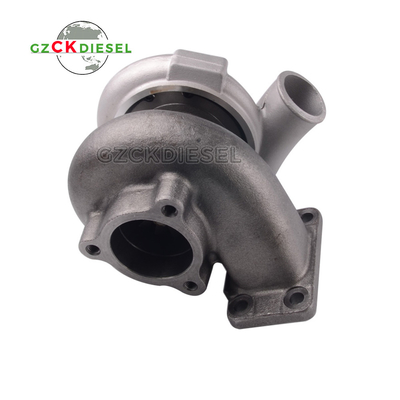 خرید TD06H-14C توربو شارژر 49179-00451 برای S6KT E200B Excavator online manufacture