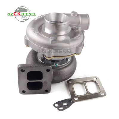 خرید توربوشارژر RHB7 114400-1070 705739-0001 114400-1071 برای بیل مکانیکی S280 SH280 6BDIT online manufacture