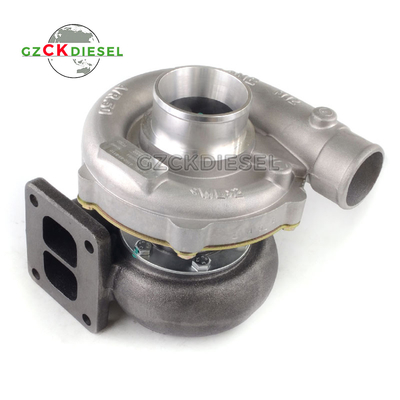 خرید TA4532 توربو شارژر 6152-81-8110 برای Komatsu Excavator PC300-3 PC300LC-3 PC400-1 موتور 6D125-1 online manufacture