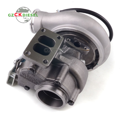 خرید توربو شارژر 6738-81-8181 3598036 برای موتور SAA6D102E-2 حفاری PC220-7 online manufacture