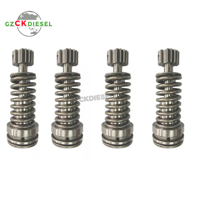 خرید پمپ تزریق سوخت 1W6541 4S5758 1W3010 7W5929 7N1183 6N7527 4P9830 برای موتور حفاری 3306 3406 330 online manufacture