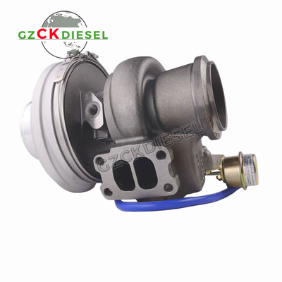خرید توربو شارژر 1770440 177-0440 0R7979 برای 325C E 326D 324DL C7 online manufacture