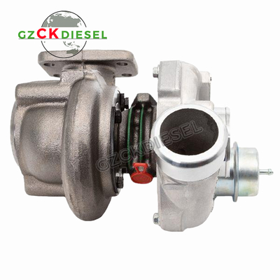 خرید C4.4 توربو شارژر 2674A812 316-0468 3160468 برای موتور 1104D-E44T online manufacture