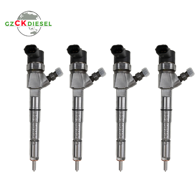 خرید تزریق کننده سوخت 0445110243 0445110299 0445110300 برای موتور 1.9D online manufacture