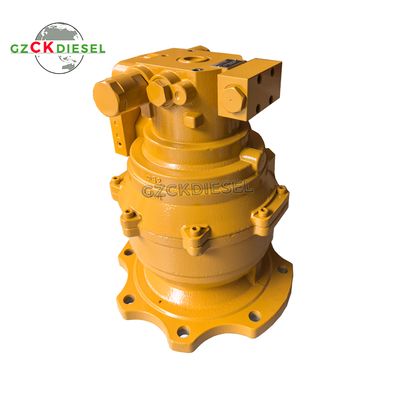 خرید Swing Motor PCR-5B-30A-FGP-9222B PCR-5B-30A-FGP-3407A PCR-5B-30A-FGP-9407A PCR-5B-30A-FGP-9222A برای ناچی تولید آنلاین