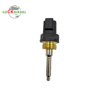 خرید 1978391 197-8391 سنسور دمای آب برای موتور Caterpillar 3126B 330C 336D online manufacture