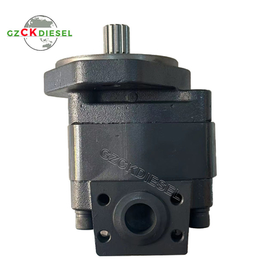 خرید پمپ هیدرولیک پیستونی 14549423 VOE14549423 برای حفاری EC290C EC290 online manufacture
