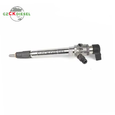 خرید انژکتور سوخت A2C8139490080 CK4Q-9K546-AA برای فورد رنجر 2.2 و 3.2 TDCi online manufacture