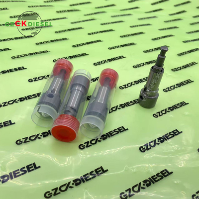 خرید پمپ سوخت جدید A261 131154-1920 1311541920 برای ISUZU 4BD1 4HF1 online manufacture