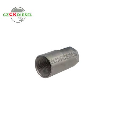 خرید M19 تزریق کننده سوخت نوزل مغز تزریق کننده کلاه F00RJ01152 F00RJ01208 F00RJ00295 F00RJ02534 برای Bosch سری 120 online manufacture