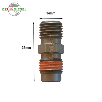 خرید درخشان کننده سوخت مغز درخشان کننده F00RJ03271 برای درخشان کننده بوش online manufacture
