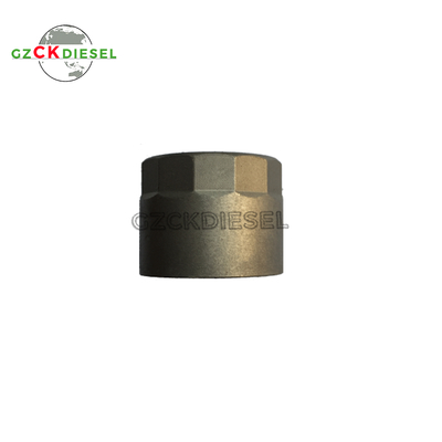 خرید مهره انژکتور F00RJ00845 F00R J00 845 برای Bosch Cummins 1200559 231 236 123 online manufacture