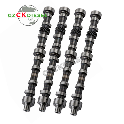 خرید میل‌لنگ بادامک ME011296 ME012241 ME013676 برای موتور 4D31 online manufacture