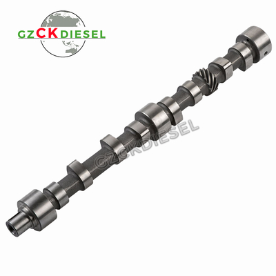 خرید شفت کش 8972876570 8-97287657-0 8941277970 8-94127797-0 برای موتور NKR77 4JH1 online manufacture